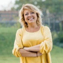 Sacred Return - Customer Reviews