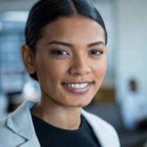 Sacred Return - Customer Reviews